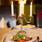 Pensión Restaurant Und Zur Puppenstube Stolpen