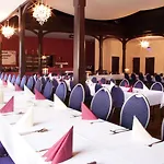 Restaurant Und Zur Puppenstube Pensión 3*