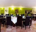 Restaurant Und Zur Puppenstube 3* Stolpen