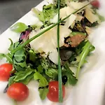 Pensión Restaurant Und Zur Puppenstube