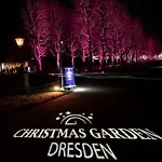 Restaurant Und Zur Puppenstube Pensión