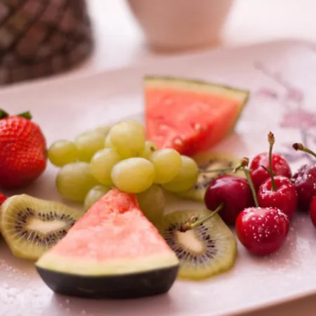 Restaurant Und Zur Puppenstube Stolpen