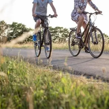 Restaurant Und Zur Puppenstube 3*