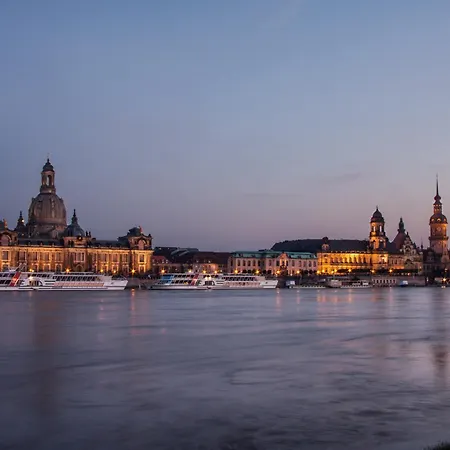 Restaurant Und Zur Puppenstube Гостевой дом