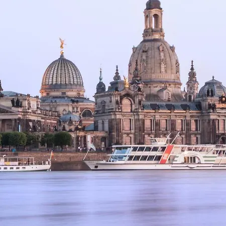 Restaurant Und Zur Puppenstube 3* Stolpen