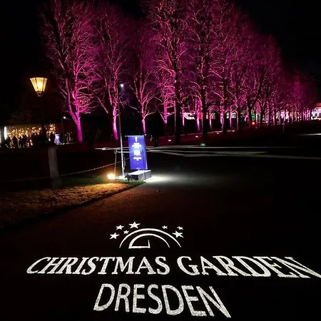 Restaurant Und Zur Puppenstube Vendégház