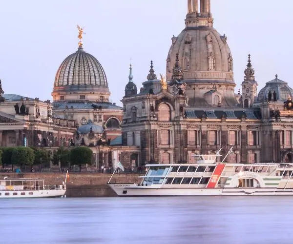 Restaurant Und Zur Puppenstube 3* Stolpen