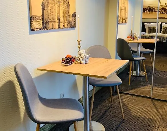 Restaurant Und Zur Puppenstube Casa de hóspedes 3*